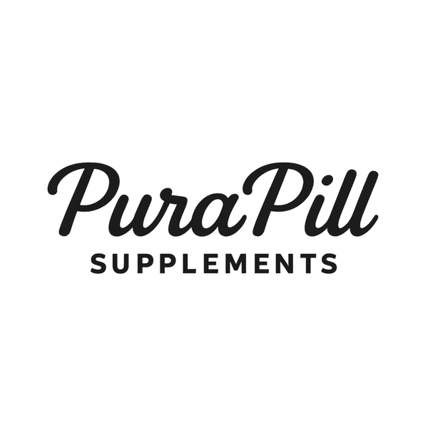 Purapill